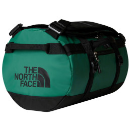 Geantă de voiaj The North Face Base Camp Duffel - Xs