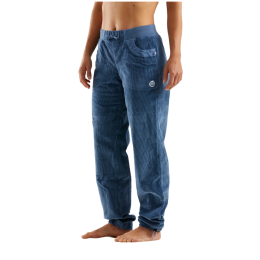 Pantaloni femei E9 Bia-Vs Women's