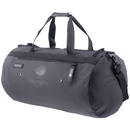 Geantă sport Aquawave Magdalena Bag L