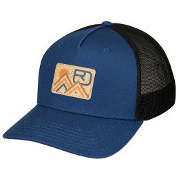 Șapcă Ortovox Corky Trucker Cap