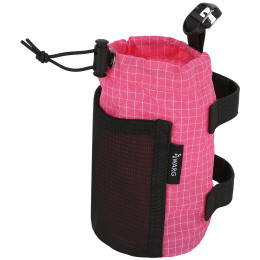 Buzunare pentru bretele Warg Camino Bottle