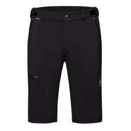 Pantaloni scurți bărbați Mammut Runbold Shorts Men