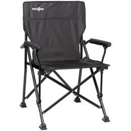 Scaun Brunner Cruiser negru