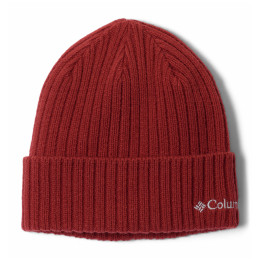 Căciulă Columbia Watch Cap