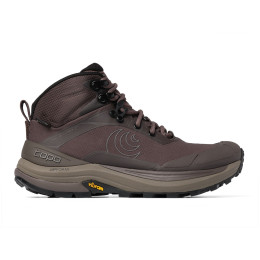 Încălțăminte turistică femei Topo Trailventure 3 GTX
