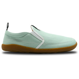 Încălțăminte bărbați Aylla Samay