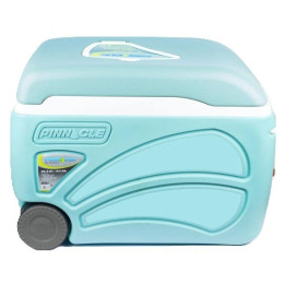 Cutie frigorifică Pinnacle Proxon 45L albastru Hydra