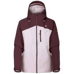 Geacă femei Dare 2b Womens Torrek III Jacket