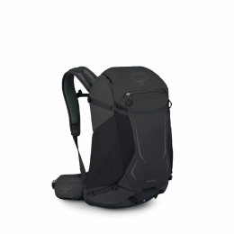 Rucsac turistic Osprey Hikelite 32