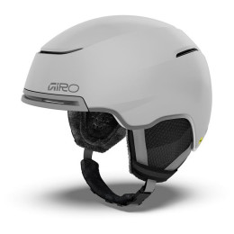 Cască de schi Giro Jackson MIPS