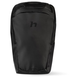 Rucsac Hannah Commuter 30 Wr negru anthracite