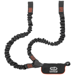 Amortizor Climbing Technology Flex ABS Y