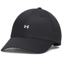 Șapcă Under Armour W Essential Low Adj