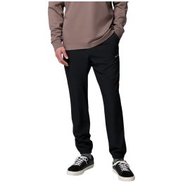 Pantaloni jogging bărbați Columbia Vital Valley™ Jogger