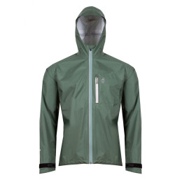 Geacă bărbați High Point Road Runner 4.0 Jacket
