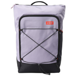 Rucsac Aevor Day Pack FLX Proof violet Proof Lavender