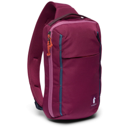 Rucsac Cotopaxi Todo 8L Sling