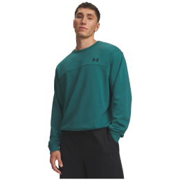 Hanorac bărbați Under Armour Rival LW Crew