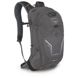 Rucsac Osprey Syncro 12 gri închis