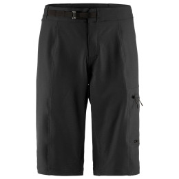 Pantaloni scurți ciclism Craft M Offroad XT w Pad C4