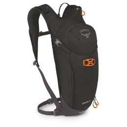 Rucsac pentru ciclism Osprey Siskin 8L