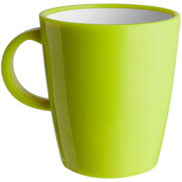 Cană Brunner Mug ABS