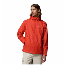 Geacă bărbați Columbia Watertight™ II Jacket