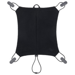 Suport pentru cască Peak Design Helmet Carry negru black