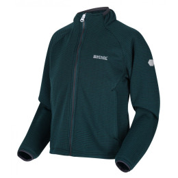 Hanorac copii Regatta Jnr Highton Lite