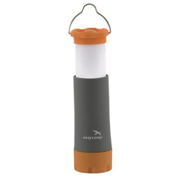 Felinar Easy
			Camp Habu Torch Lantern