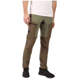 Pantaloni bărbați Kilpi Hosio-M