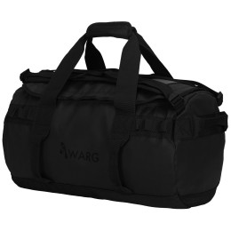 Geantă de voiaj Warg Transit Duffel 35l