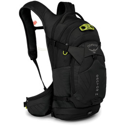 Rucsac Osprey Raptor 14 II negru
