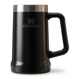 Halbă Stanley Adventure 700 ml