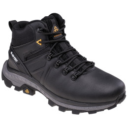 Încălțăminte turistică bărbați Hi-Tec K2 Thermo Hiker