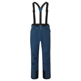 Pantaloni impermeabili bărbați Dare 2b Achieve II