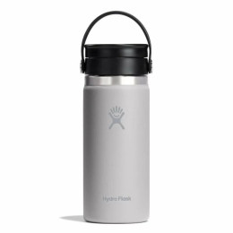 Cană termică Hydro Flask Coffee with Flex Sip Lid 16 oz