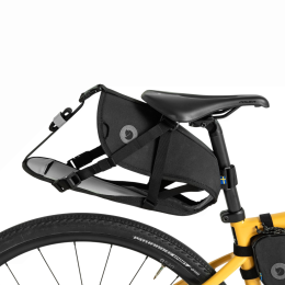 Suport Fjällräven Hoja Seatbag Harness