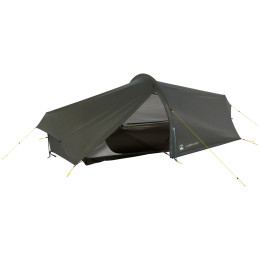 Cort ultra ușor Terra Nova Equipment Laser Lite 2