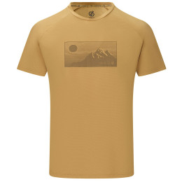 Tricou bărbați Dare 2b Tech II Tee