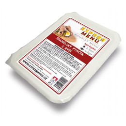 Expres meniu Rola spaniolă cu orez 410 g