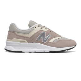 Încălțăminte femei New Balance CW997HTM roz deschis