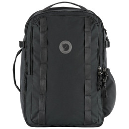 Rucsac de călătorie Fjällräven Färden Carry-On Pack 30 negru Coal Black