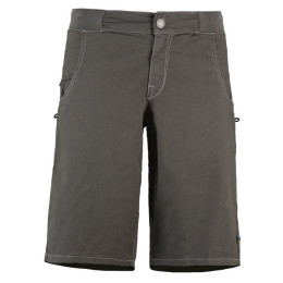 Pantaloni scurți bărbați E9 Kroc Flax Men's