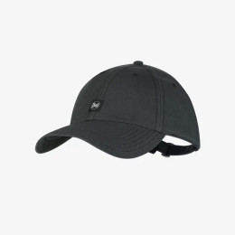 Șapcă Buff CHILL BASEBALL CAP negru DYCEL BLACK