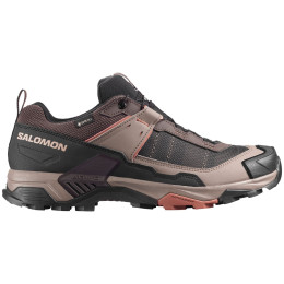 Încălțăminte turistică bărbați Salomon X Ultra 5 Gore-Tex