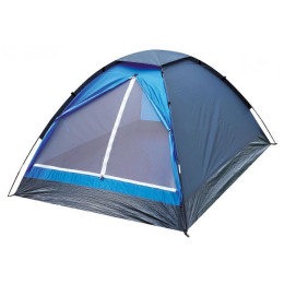 Set camping Loap Domepack Combo 2