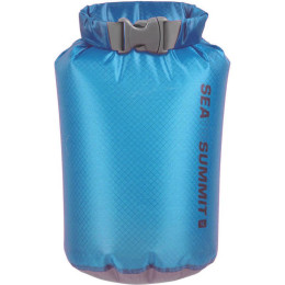 Sac  Sea to Summit  Ultra-Sil  Dry Sack 1 l albastru Blue