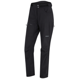 Pantaloni femei Husky Keson L