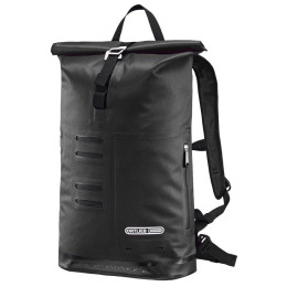 Rucsac Ortlieb Commuter-Daypack 21L